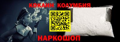 хмурый Нижний Тагил