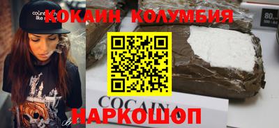 a pvp Жуковский