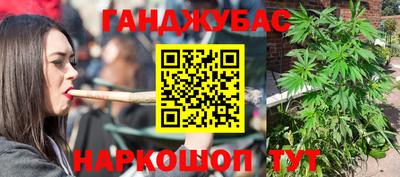 a pvp Жуковский