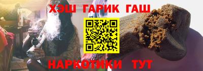 a pvp Жуковский