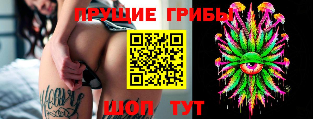 Галлюциногенные грибы ЛСД Майкоп